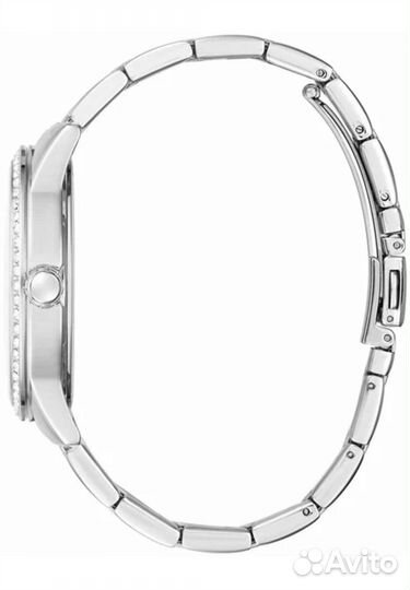 Наручные часы Guess GW0292L1 женские