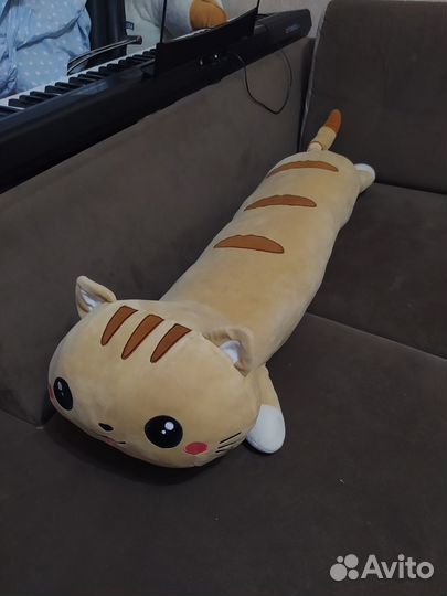 Мягкая игрушка 