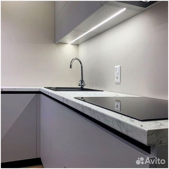 Кухонный гарнитур CS - 10