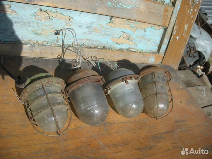 Уличный фонарь Желудь фонари подвесные светильники