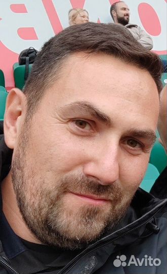 Менеджер по закупкам, мерчендайзер