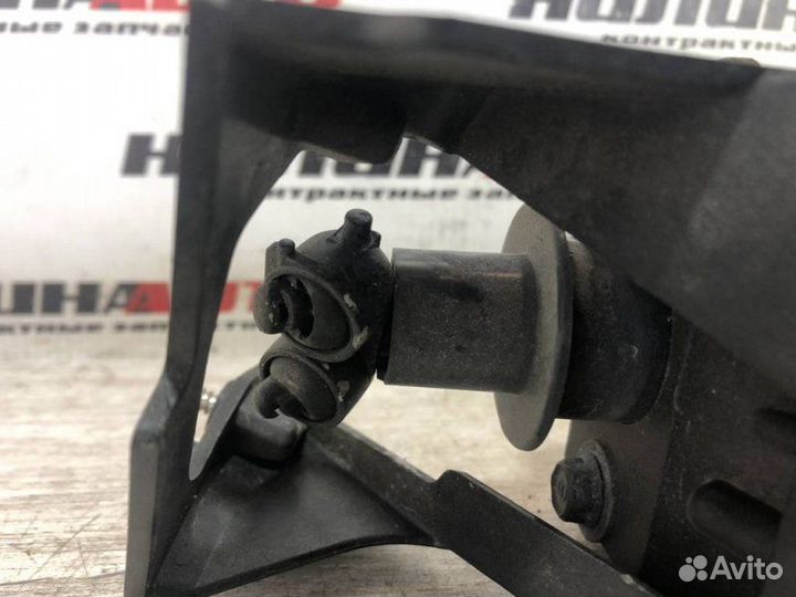 Форсунка омывателя фар Mazda 3 Bk 2.0 2005