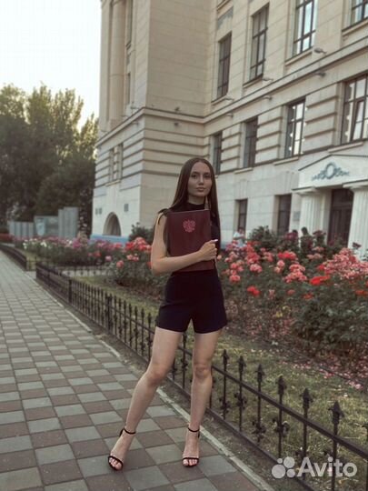 Законное освобождение от всех долгов по фз-127