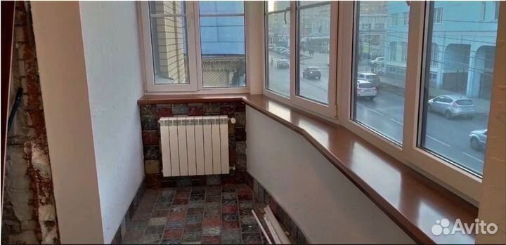 Окно пвх напрямую от производителя