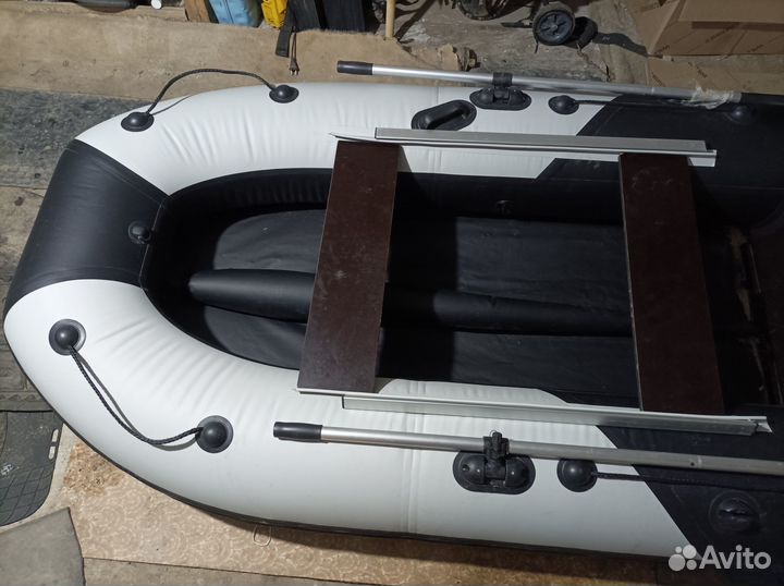 Ривьера.Модель 2900ск