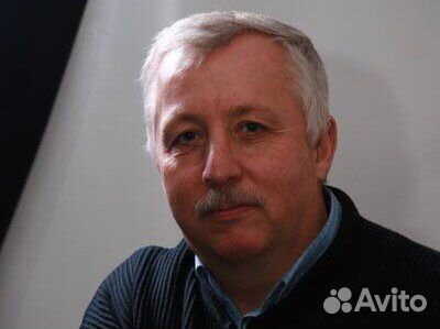 Ремонт стиральных машин/Холодильников/Посудомоек