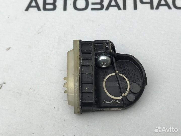 Датчик давления в шине Ford Edge 2 рест. 2019