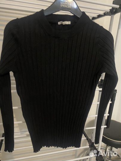 Кофта женская лапша