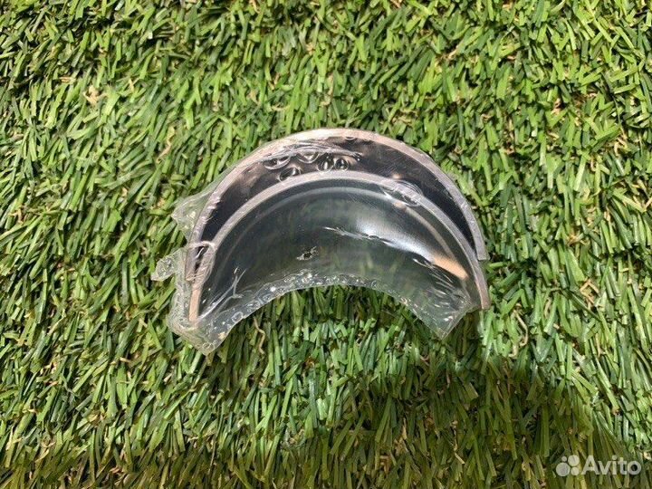 Вкладыши коренные Toyota