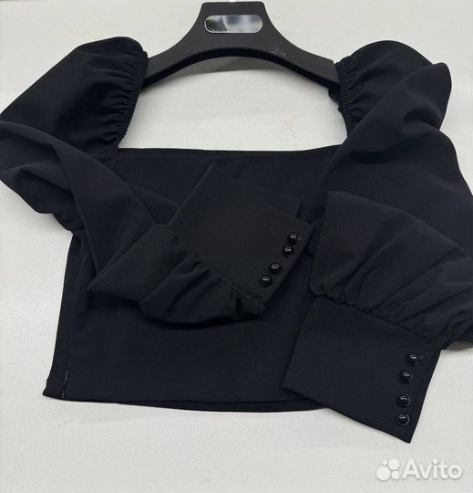 Женские вещи, остатки от шоурума