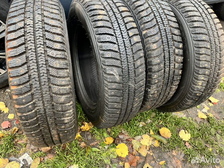 Amtel NordMaster 175/65 R14