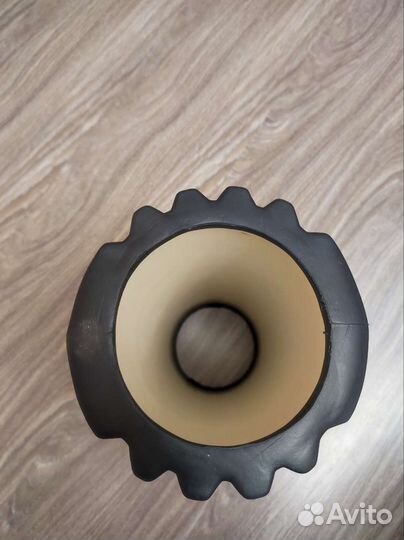 Ролл валик для МФР