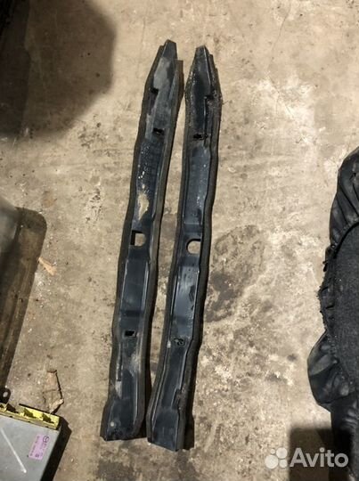 Пыльник в крыло Форд Рейнджер Мазда BT50