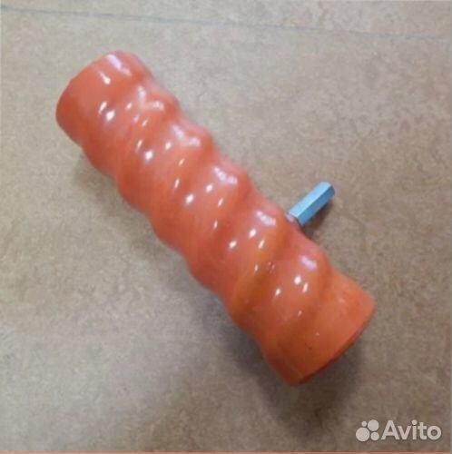 Героторные пары (шнековые пары,их статоры, роторы)