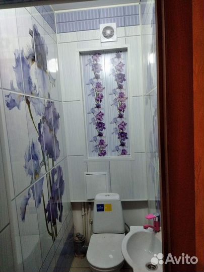 Строймонтажремонт