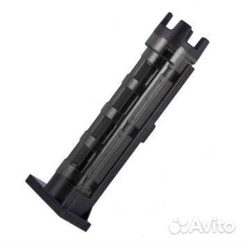 Стаканы для ящика meiho