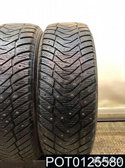 Yokohama Ice Guard IG65 235/60 R18 107T