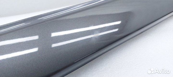 Накладка двери передняя левая Lixiang L9 1 L2E15M