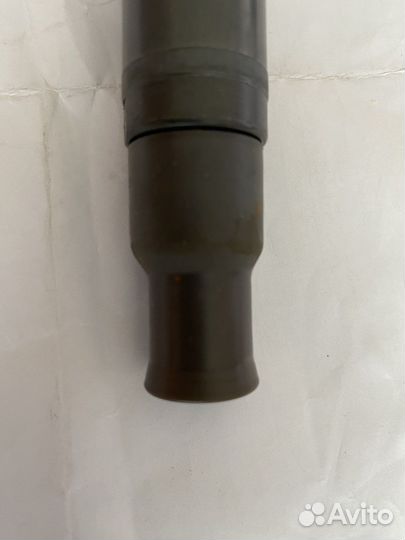 Катушка зажигания Toyota Lexus 1mzfe, 3vzfe, 2jzge