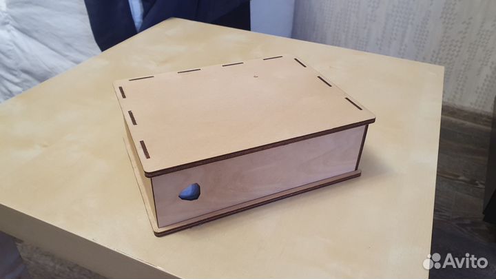 Отличный подарок. Блокноты Tesoro notes