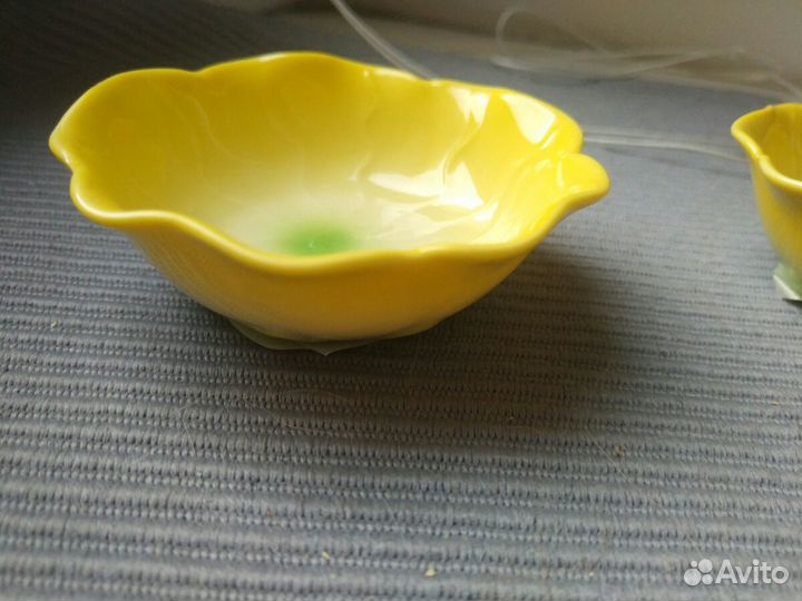 Мисочки для закусок Zara Home