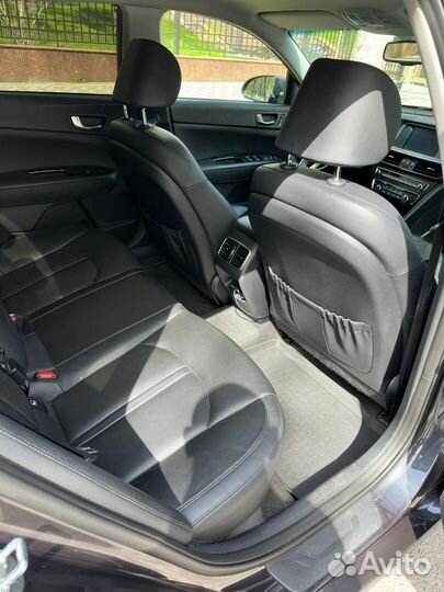 Трансфер Поездки по кмв и Северному Кавказу