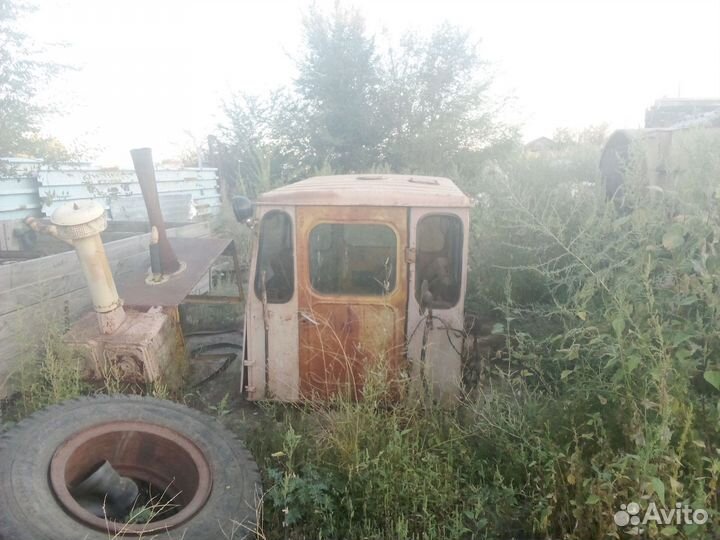 Запчасти на к 701