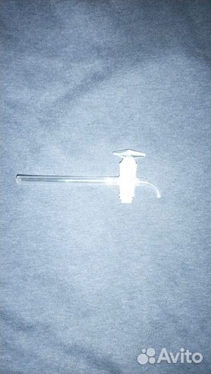 Гигрометр психометрический вит 2 вит 1