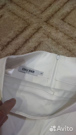 Юбка женская 42 44