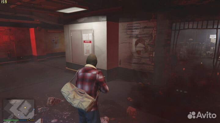 Компьютер игровой/системный блок игровой