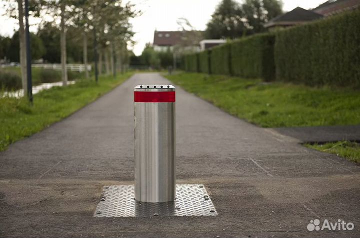 Болларды установка до 72 часов бесплатный замер