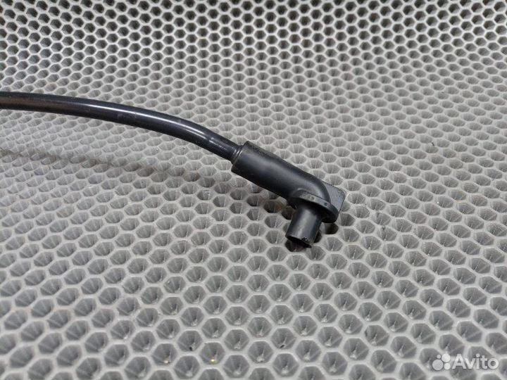 Трубка вентиляционная Caliber/Compass/Patriot