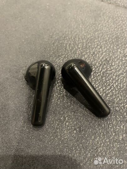 Наушники huawei freebuds 4i