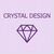 Crystal Design