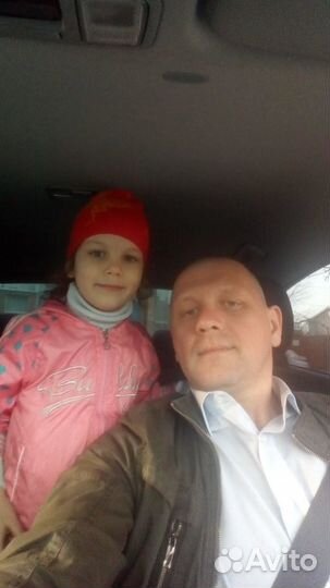 Мастер на час