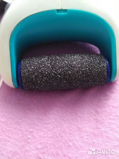 Пилка электрическая Scholl