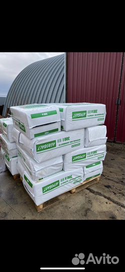 Прямые поставки Торф Агробалт