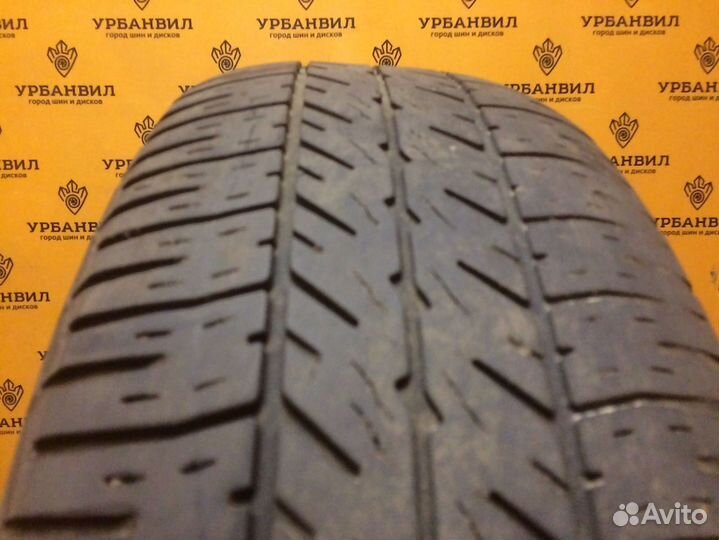 Goodyear GT 3 195/65 R15