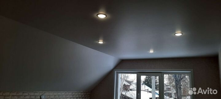 Ремонт и отделка квартир полный комплекс работ