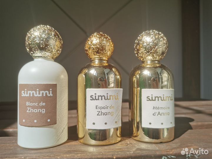 Тестеры оаэ остатки