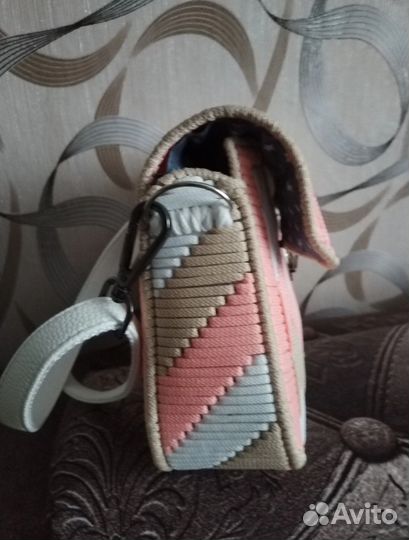 Сумка женская