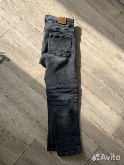 Детские вещи на мальчика 86 92 128