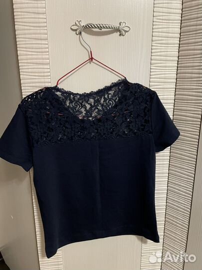 Блузка женская 42 44