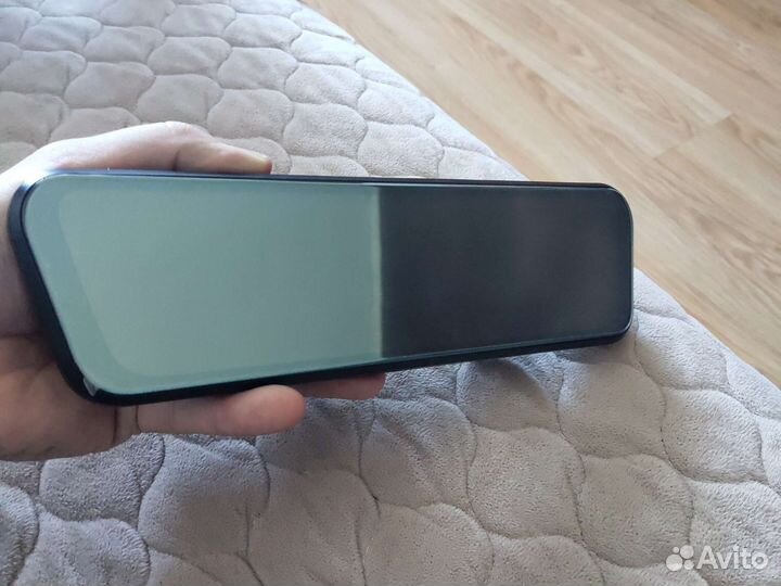 Видеорегистратор