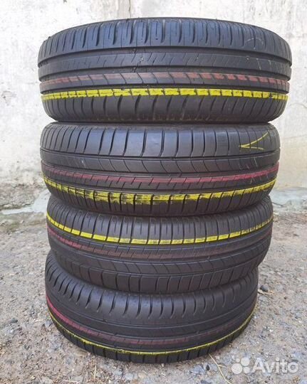 Michelin Energy Saver 185/65 R15 88H