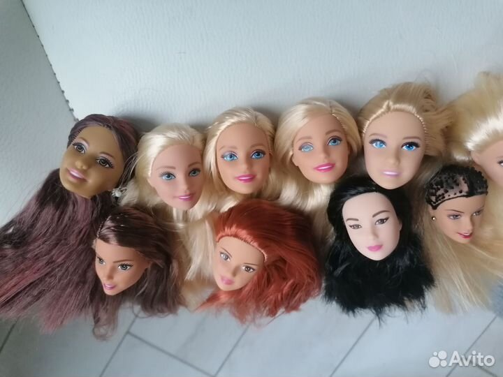 Лот для творчества