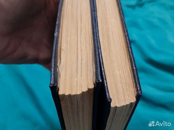 А. Хейли. Аэропорт. Колеса. Окончательный диагноз