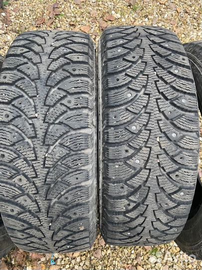 Nordman Nordman 4 185/65 R15 88T