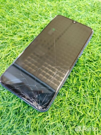 Срочный выкуп Телефонов в любом состоянии