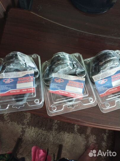 Кронштейн растяжки передней подвески ваз-2108,09